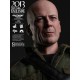 G.I. Joe Retaliation Movie Masterpiece Action Figure 1/6 Joe Colton Exclusive 30 cm